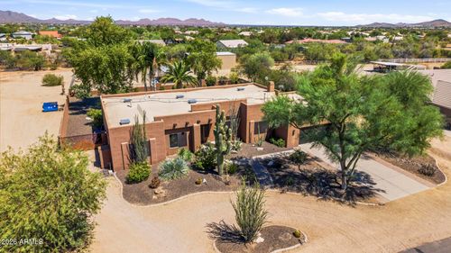 38253 N 3rd St, Phoenix, AZ, 85086-6464 | Card Image