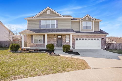 104 Ocaso Ct, Georgetown, KY, 40324-8051 | Card Image