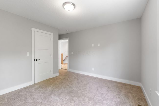 10205 Coronado Ct, House other with 4 bedrooms, 3 bathrooms and null parking in Plain City OH | Image 52