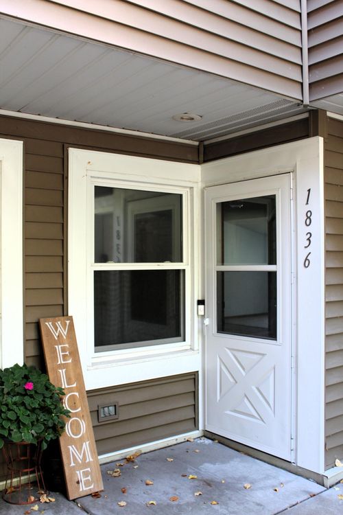 w1836-1836 Southpointe Ter, Eagan, MN, 55122-2285 | Card Image