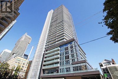 1911 - 125 Redpath Ave, Condo with 0 bedrooms, 1 bathrooms and null parking in Toronto ON | Image 2