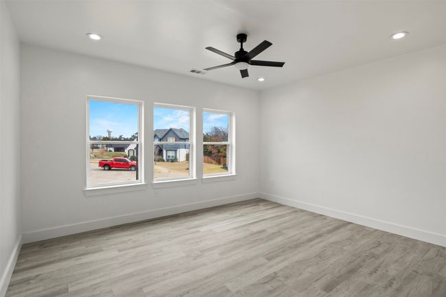 3911 Cypress Stump Ct, House other with 5 bedrooms, 6 bathrooms and null parking in Ovilla TX | Image 29