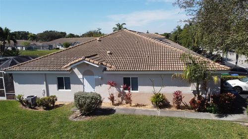 11688-11688 Sw 17th Ct, Miramar, FL, 33025-5604 | Card Image