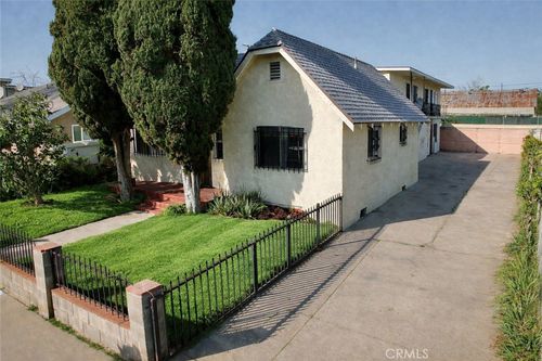 1339 E Wesley Dr, Long Beach, CA, 90806-5725 | Card Image