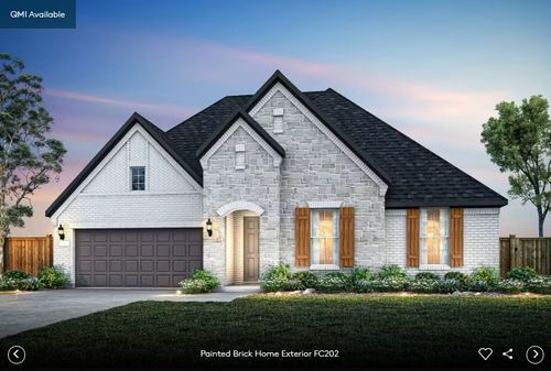 390 Muddy Creek Way, Kyle, TX, 78640-6760 | Card Image