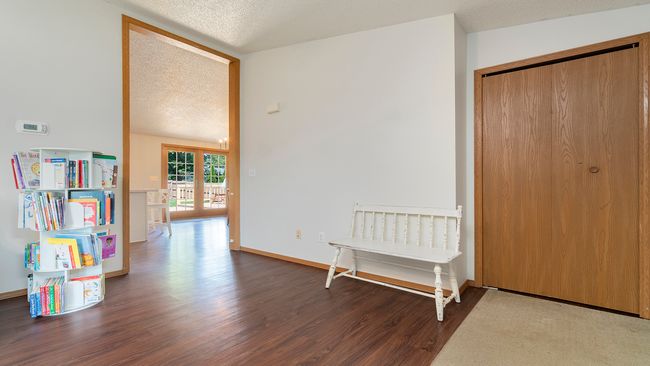 2734 N Deer Path Cir, House other with 3 bedrooms, 2 bathrooms and 2 parking in OREGON IL | Image 5