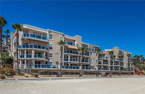410-1500 E Ocean Blvd, Long Beach, CA, 90802-4933 | Card Image
