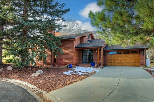 4 Bonanza Ct, Park City, UT, 84060-6709 | Card Image