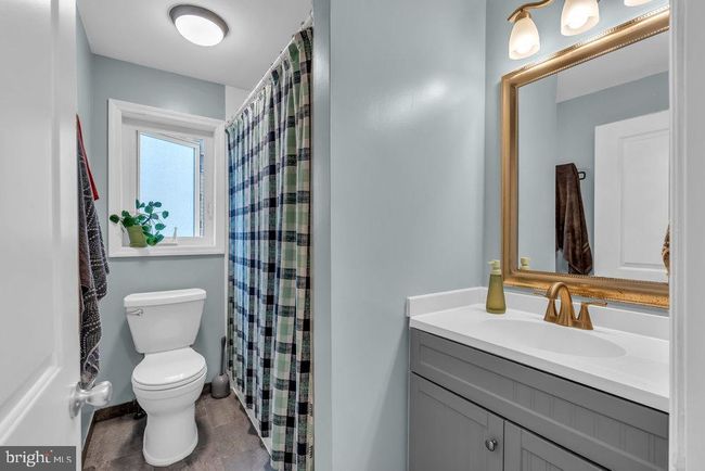 82 Hauser Ave, House other with 2 bedrooms, 1 bathrooms and null parking in Trenton NJ | Image 14