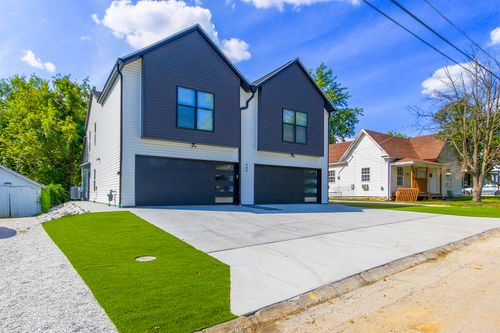 102-409 Sanford Ave, COLUMBIA, MO, 65203-3399 | Card Image