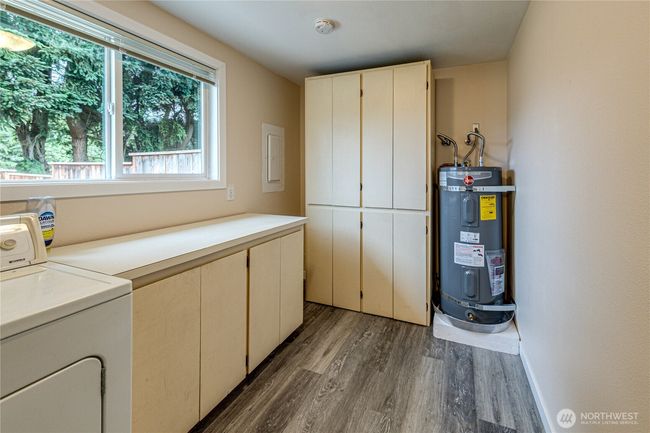 60 Crystal Ct, Condo with 2 bedrooms, 2 bathrooms and null parking in Sequim WA | Image 19