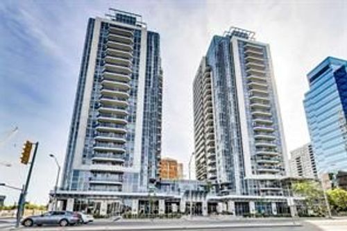 1808-5791 Yonge St, North York, ON, M2M0A8 | Card Image