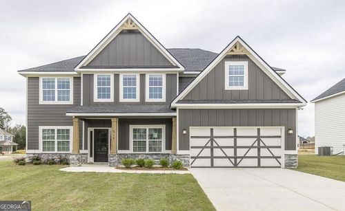 226-214 Meadows Ln, Bonaire, GA, 31005-4053 | Card Image