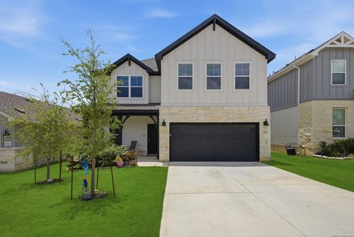 418 Rustic Grv, Boerne, TX, 78006-3351 | Card Image