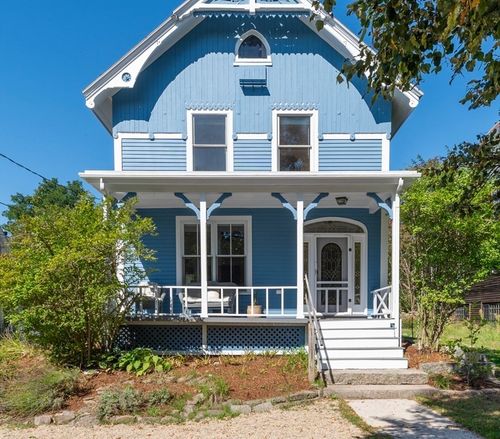 962 Washington St, Gloucester, MA, 01930-1159 | Card Image