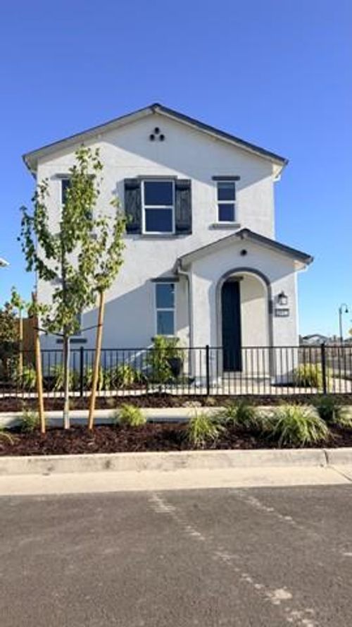 3777 Taut Line Street, Placer One, CA, 95747 | Card Image
