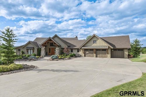 29616 Coldwater Avenue, Honey Creek, IA, 51542 | Card Image