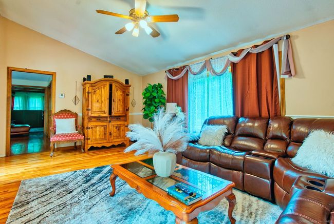 26 Lighthouse Hill Rd, House other with 4 bedrooms, 3 bathrooms and null parking in Windsor CT | Image 14