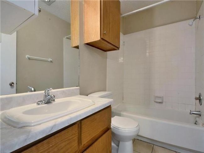 13007 Rampart St, House other with 3 bedrooms, 2 bathrooms and 2 parking in Austin TX | Image 15