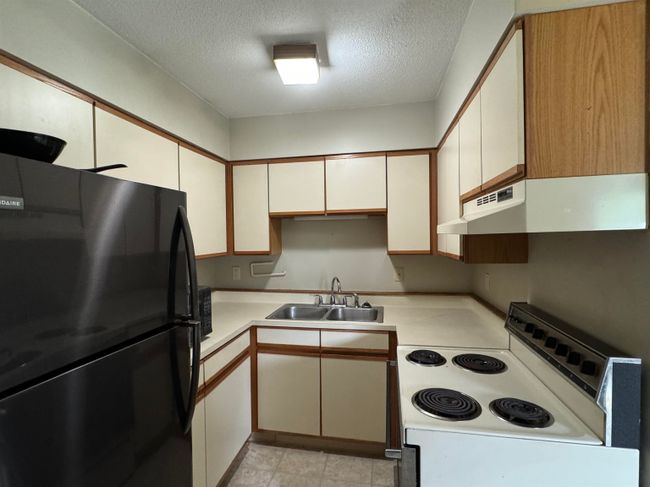 6852 U.S. 4 C8 Road, Condo with 2 bedrooms, 1 bathrooms and null parking in Mendon VT | Image 9