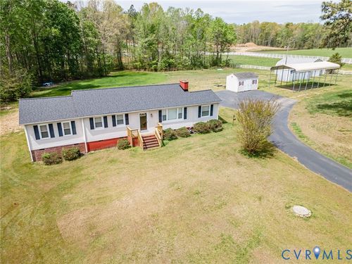 11120 Beaver Bridge Rd, Chesterfield, VA, 23838-1427 | Card Image