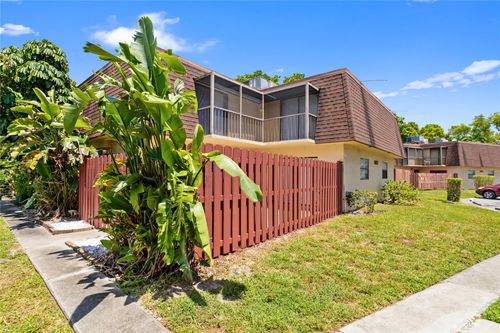 apt-c-5822 Swordfish Ct, Tamarac, FL, 33319-6293 | Card Image