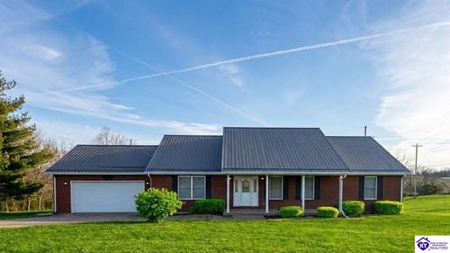 128 Rolling Acres Dr, Ekron, KY, 40117-7924 | Card Image