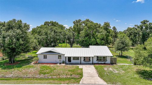 1761 Se Plum Dr, ARCADIA, FL, 34266-7471 | Card Image