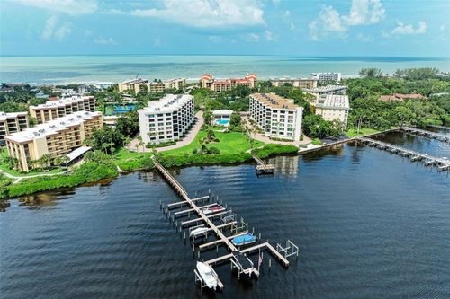 apt-107b-8735 Midnight Pass Rd, SARASOTA, FL, 34242-2884 | Card Image