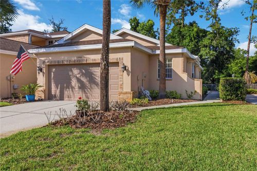 2206 Preservation Dr, Plant City, FL, 33566-0950 | Card Image