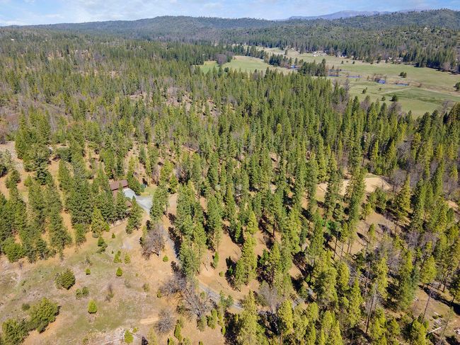 10415 - 10415 Mcmahon Rd, House other with 3 bedrooms, 5 bathrooms and null parking in Coulterville CA | Image 23