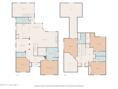 1018 Emerald Pl, Evans, GA, 30809-5143 | Card Image