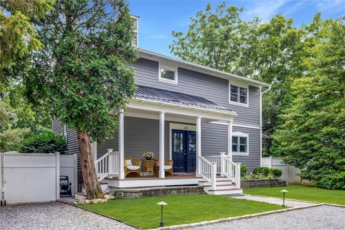 365 Rachels Rd, Mattituck, NY, 11952-2456 | Card Image
