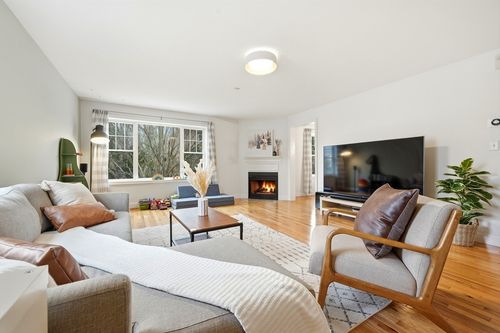 3-30 Webster St, Needham, MA, 02494-2451 | Card Image