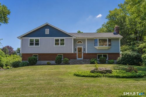 12 Villa Louisa Rd, Bolton, CT, 06043-7540 | Card Image