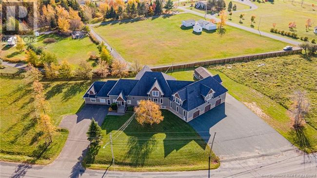 348 Dignard Rd, House other with 6 bedrooms, 6 bathrooms and null parking in Tracadie-Sheila NB | Image 46