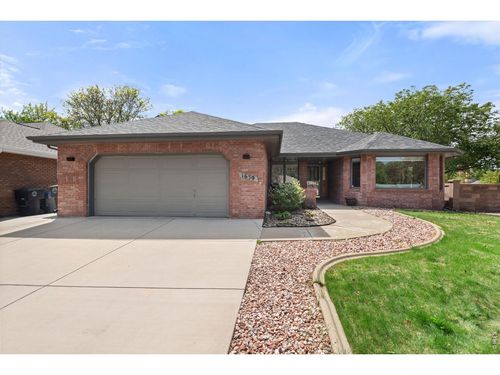 1639 Francis Way, Longmont, CO, 80501-2571 | Card Image