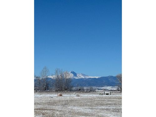 15124 Mattana Dr, Mead, CO, 80542-8819 | Card Image