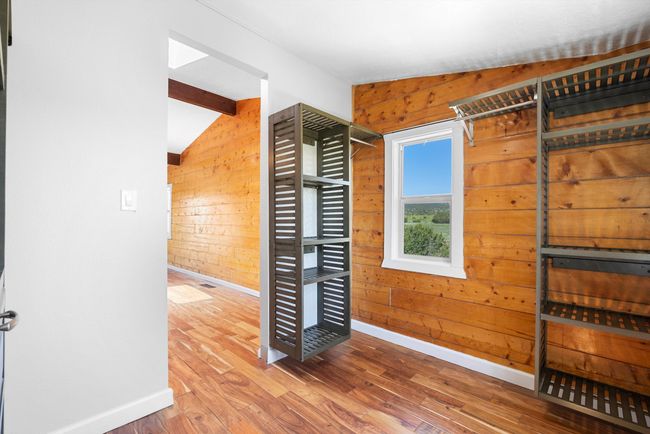 168 Entranosa Ct, House other with 3 bedrooms, 2 bathrooms and null parking in Sandia Park NM | Image 45