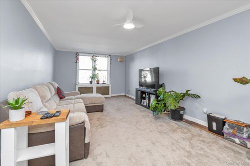 apt-6b-44 Douglaston Pkwy, Little Neck, NY, 11363-1823 | Card Image