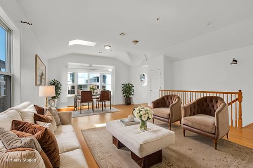 102-230 71st St, Guttenberg, NJ, 07093-6739 | Card Image