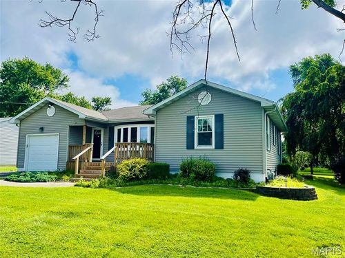 12 Dee St, Moro, IL, 62067-1078 | Card Image