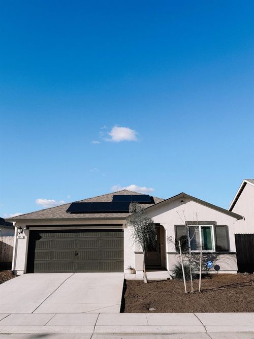 2157 Micklson Dr, Linda, CA, 95901-6014 | Card Image