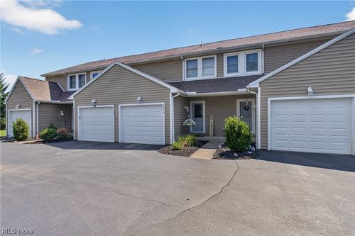 3776 Mercedes Pl, Canfield, OH, 44406-9190 | Card Image
