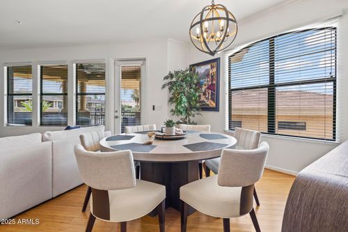 3030-7601 E Indian Bend Rd, Scottsdale, AZ, 85250-4624 | Card Image