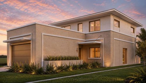 2350 Bay St, SARASOTA, FL, 34237 | Card Image