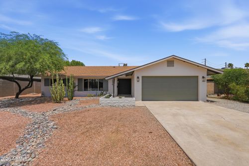 1318 E La Jolla Dr, Tempe, AZ, 85282-5729 | Card Image