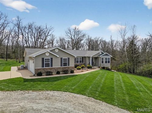 610 W Highway N, Wentzville, MO, 63385-5308 | Card Image