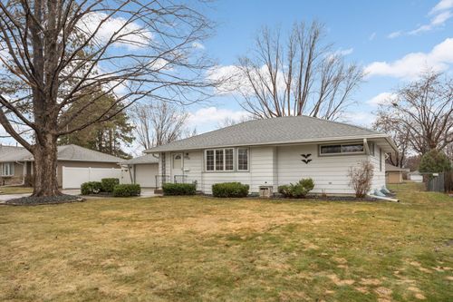 9924 Chicago Avenue S, Bloomington, MN, 55420 | Card Image