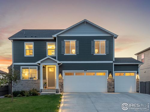 1521 Sun River Road, Berthoud, CO, 80513 | Card Image